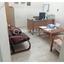 3 bedroom apartment for rent makedonitissa nicosia 1581007 thumbnail 5322854
