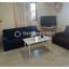 3 bedroom apartment for rent makedonitissa nicosia 1581007 thumbnail 5322864