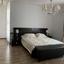 3 bedroom apartment for rent potamos germasogeias limassol 8937007 thumbnail 17760629