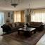 3 bedroom apartment for rent potamos germasogeias limassol 8937007 thumbnail 17760632