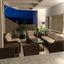 3 bedroom apartment for rent potamos germasogeias limassol 8937007 thumbnail 17760633