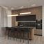 3 bedroom apartment for sale agia zoni limassol 1678007 thumbnail 13406747