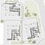 3 bedroom apartment for sale agios athanasios limassol 1726007 thumbnail 6092463