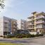 3 bedroom apartment for sale agios athanasios limassol 1726007 thumbnail 6092465
