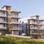 3 bedroom apartment for sale agios athanasios limassol 1726007 thumbnail 6092466