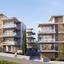 3 bedroom apartment for sale agios athanasios limassol 1726007 thumbnail 6092469