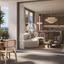 3 bedroom apartment for sale chrysopolitissa larnaca 1658007 thumbnail 9263140