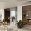 3 bedroom apartment for sale chrysopolitissa larnaca 1658007 thumbnail 9263145