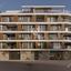 3 bedroom apartment for sale chrysopolitissa larnaca 1658007 thumbnail 9263149