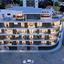 3 bedroom apartment for sale chrysopolitissa larnaca 1658007 thumbnail 9263160