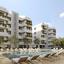 3 bedroom apartment for sale geroskipou paphos 8502007 thumbnail 15348836