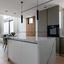 3 bedroom apartment for sale larnaca municipality larnaca 8772007 thumbnail 16590939