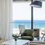 3 bedroom apartment for sale larnaca municipality larnaca 8772007 thumbnail 16590940