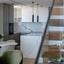 3 bedroom apartment for sale larnaca municipality larnaca 8772007 thumbnail 16590941