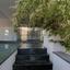 3 bedroom apartment for sale larnaca municipality larnaca 8772007 thumbnail 16590942
