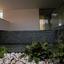3 bedroom apartment for sale larnaca municipality larnaca 8772007 thumbnail 16590943