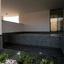 3 bedroom apartment for sale larnaca municipality larnaca 8772007 thumbnail 16590944