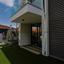 3 bedroom apartment for sale larnaca municipality larnaca 8772007 thumbnail 16590947