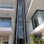 3 bedroom apartment for sale larnaca municipality larnaca 8772007 thumbnail 16590948