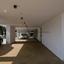 3 bedroom apartment for sale larnaca municipality larnaca 8772007 thumbnail 16590949
