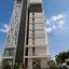 3 bedroom apartment for sale larnaca municipality larnaca 8772007 thumbnail 16590950