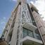 3 bedroom apartment for sale larnaca municipality larnaca 8772007 thumbnail 16590951