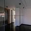 3 bedroom apartment for sale larnaca municipality larnaca 8772007 thumbnail 16590953