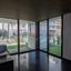 3 bedroom apartment for sale larnaca municipality larnaca 8772007 thumbnail 16590955
