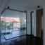 3 bedroom apartment for sale larnaca municipality larnaca 8772007 thumbnail 16590957
