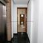 3 bedroom apartment for sale larnaca municipality larnaca 8772007 thumbnail 16590959