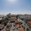 3 bedroom apartment for sale larnaca municipality larnaca 8772007 thumbnail 16590961