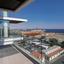 3 bedroom apartment for sale larnaca municipality larnaca 8772007 thumbnail 16590963