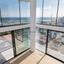 3 bedroom apartment for sale larnaca municipality larnaca 8772007 thumbnail 16590965