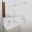 3 bedroom apartment for sale larnaca municipality larnaca 8772007 thumbnail 16590966