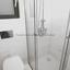 3 bedroom apartment for sale larnaca municipality larnaca 8772007 thumbnail 16590967