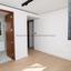 3 bedroom apartment for sale larnaca municipality larnaca 8772007 thumbnail 16590969