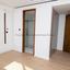 3 bedroom apartment for sale larnaca municipality larnaca 8772007 thumbnail 16590970