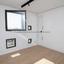 3 bedroom apartment for sale larnaca municipality larnaca 8772007 thumbnail 16590972