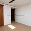 3 bedroom apartment for sale larnaca municipality larnaca 8772007 thumbnail 16590977