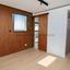 3 bedroom apartment for sale larnaca municipality larnaca 8772007 thumbnail 16590979