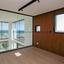 3 bedroom apartment for sale larnaca municipality larnaca 8772007 thumbnail 16590980