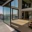 3 bedroom apartment for sale larnaca municipality larnaca 8772007 thumbnail 16590982