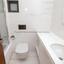 3 bedroom apartment for sale larnaca municipality larnaca 8772007 thumbnail 16590984