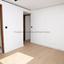3 bedroom apartment for sale larnaca municipality larnaca 8772007 thumbnail 16590985