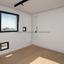 3 bedroom apartment for sale larnaca municipality larnaca 8772007 thumbnail 16590986