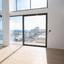 3 bedroom apartment for sale larnaca municipality larnaca 8772007 thumbnail 16590987
