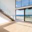 3 bedroom apartment for sale larnaca municipality larnaca 8772007 thumbnail 16590988