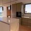 3 bedroom apartment for sale larnaca municipality larnaca 8772007 thumbnail 16590991