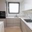 3 bedroom apartment for sale larnaca municipality larnaca 8772007 thumbnail 16590993