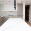 3 bedroom apartment for sale larnaca municipality larnaca 8772007 thumbnail 16590995